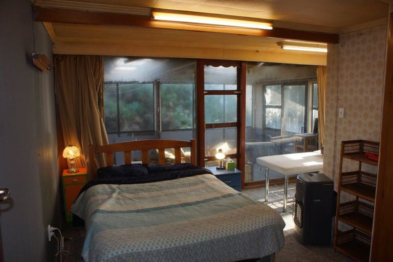 Photo of property in 7 Dune Crescent, Oreti Beach, Invercargill, 9879