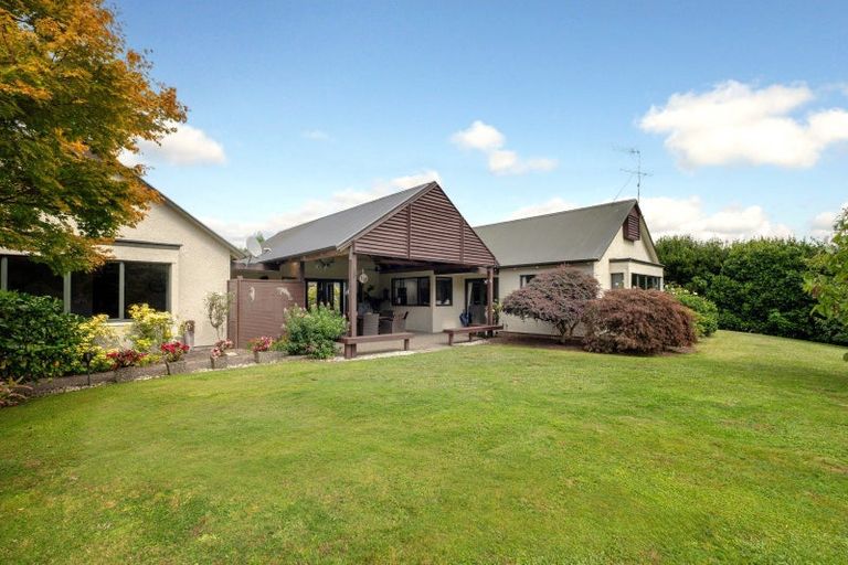 Photo of property in 13 Keith Road, Ngongotaha, Rotorua, 3097
