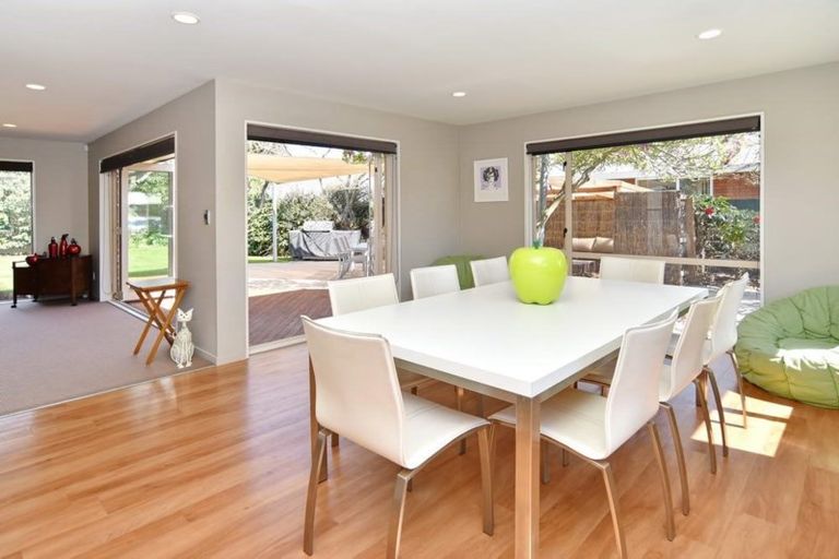 Photo of property in 5 Jenkins Street, Kaiapoi, 7630