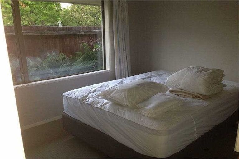Photo of property in 31a Kotare Street, Fendalton, Christchurch, 8041