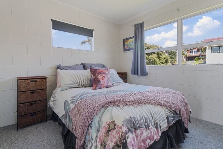 Photo of property in 5 Brighton Road, Waihi Beach, 3611