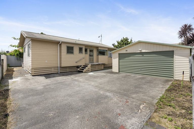 Photo of property in 146a King Street, Cambridge, 3434