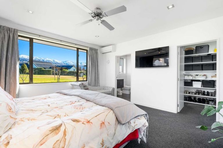 Photo of property in 5 Ash Lane, Cromwell, 9310
