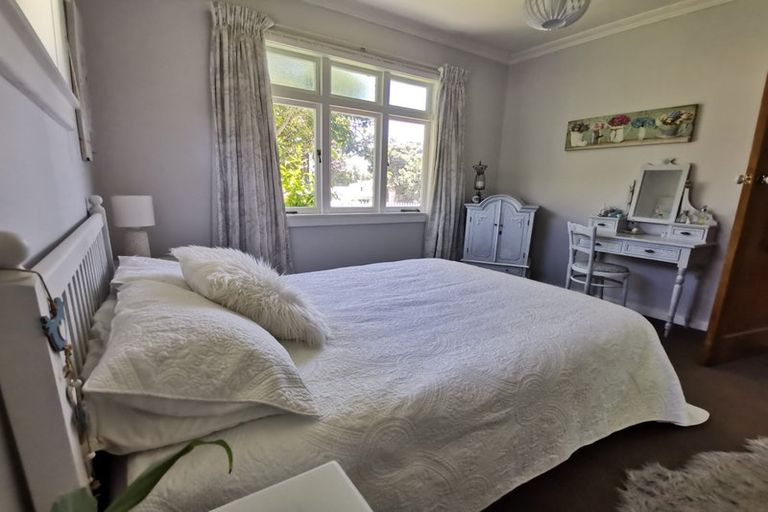 Photo of property in 11 Malyon Street, Te Puke, 3119