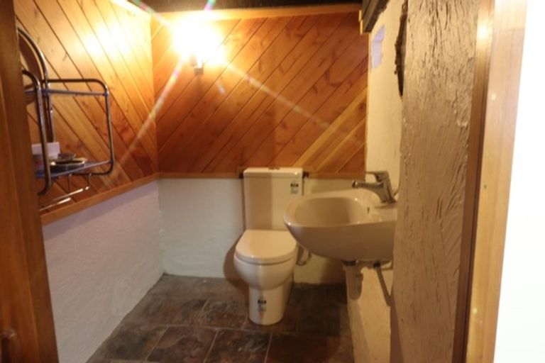 Photo of property in 29 Northboro Road, Hauraki, Auckland, 0622