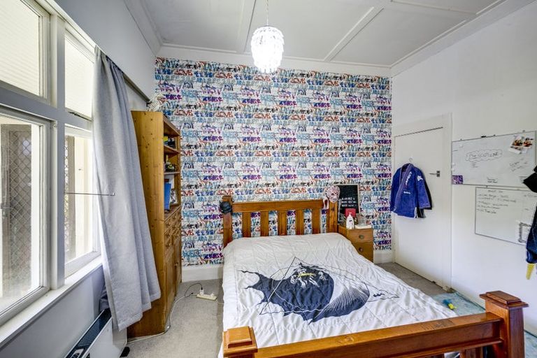Photo of property in 5/58 Kennedy Road, Napier South, Napier, 4110