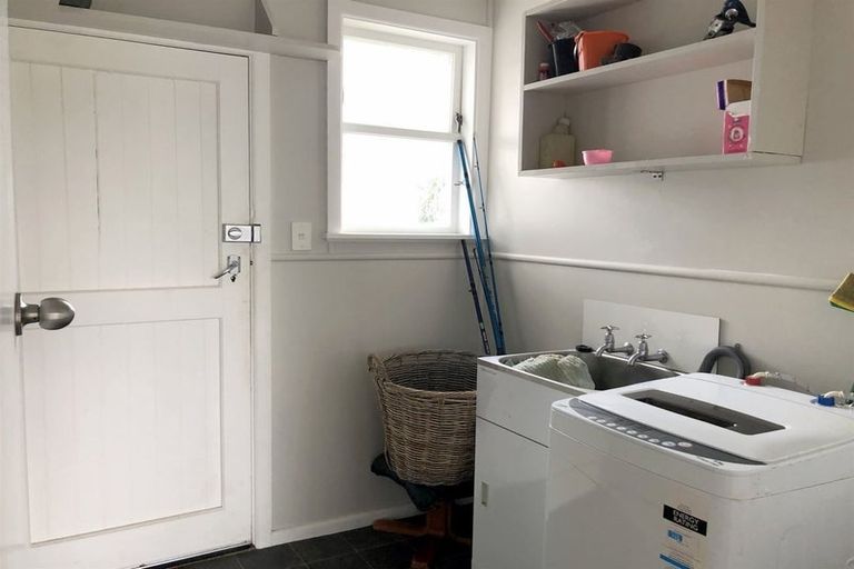 Photo of property in 15 Mackie Street, Waipukurau, 4200