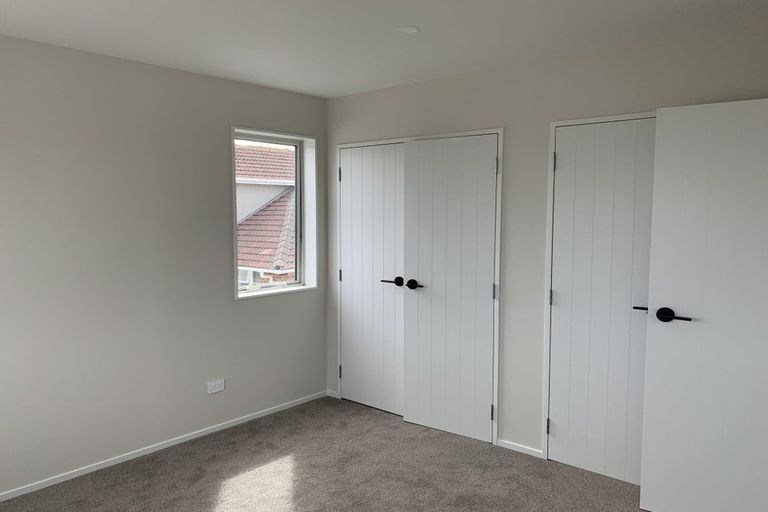 Photo of property in 3b Tui Street, Belmont, Auckland, 0622