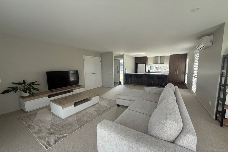 Photo of property in 5 Lampton Street, Richmond, 7020