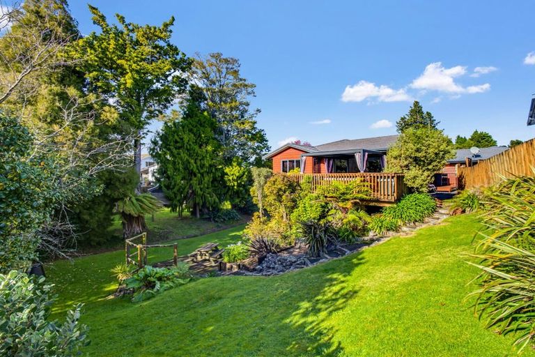 Photo of property in 34a Pegasus Drive, Sunnybrook, Rotorua, 3015