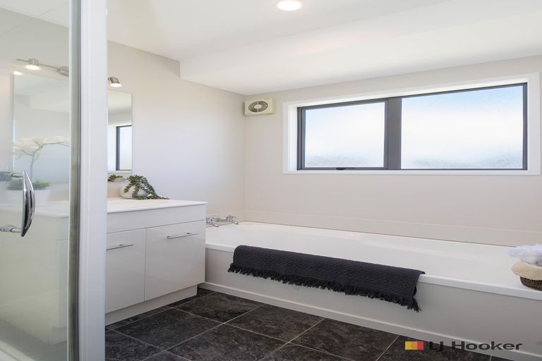Photo of property in 3a Kenny Street, Waihi, 3610