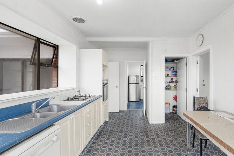 Photo of property in 22 Field Terrace, Upper Riccarton, Christchurch, 8041