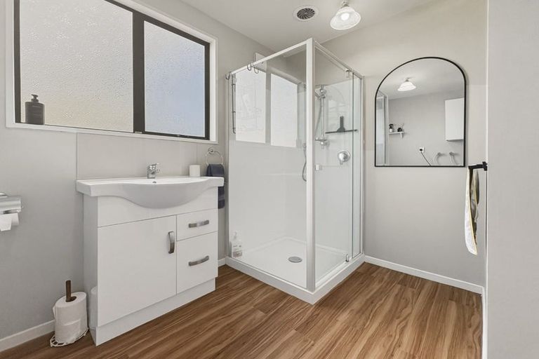 Photo of property in 228a Beach Road, Kaikoura, 7300