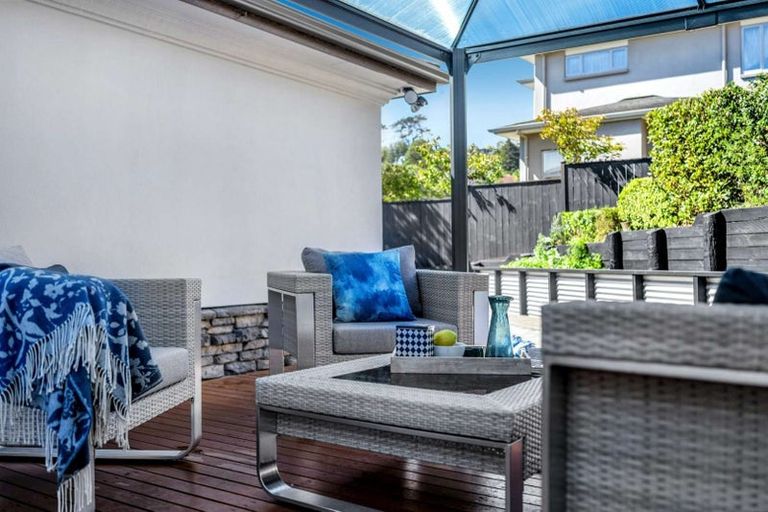 Photo of property in 19 Skye Road, East Tamaki Heights, Auckland, 2016