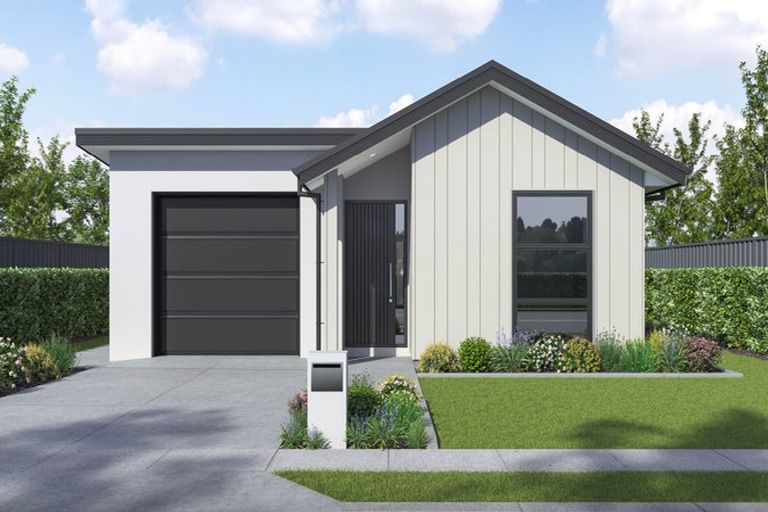 Photo of property in 14 Hewson Drive, Snells Beach, 0920