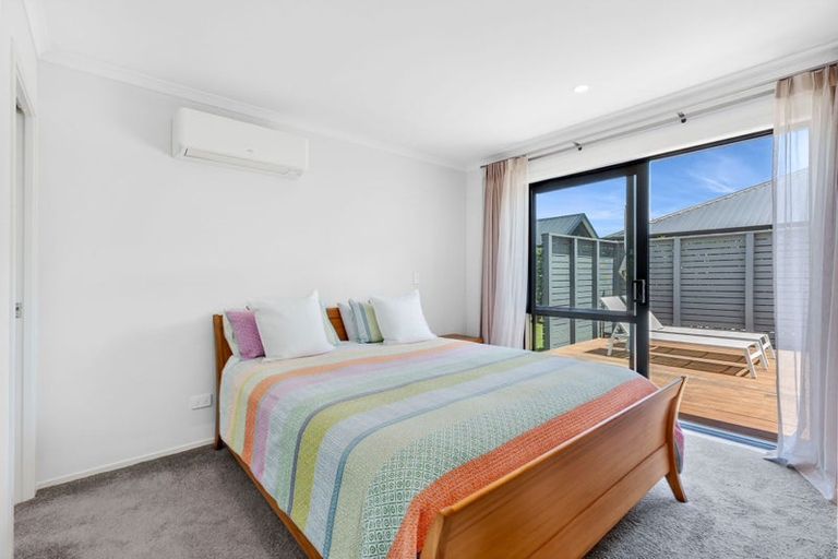 Photo of property in 4 Taylor Street, Cambridge, 3434