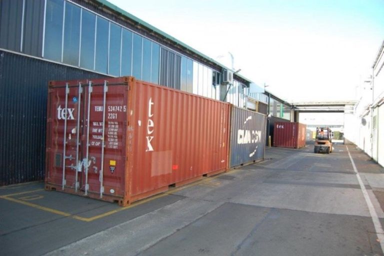 Photo of property in 77 Main South Road, Rolleston, 7614