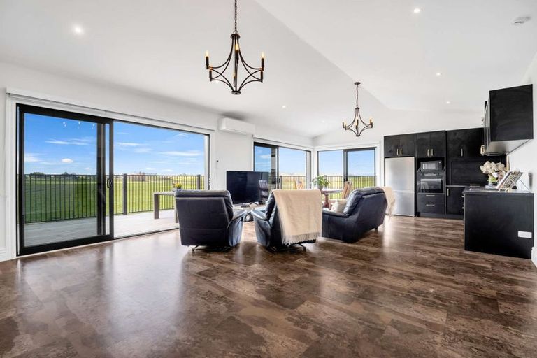 Photo of property in 1008d Te Kawa Road, Te Kawa, Te Awamutu, 3873