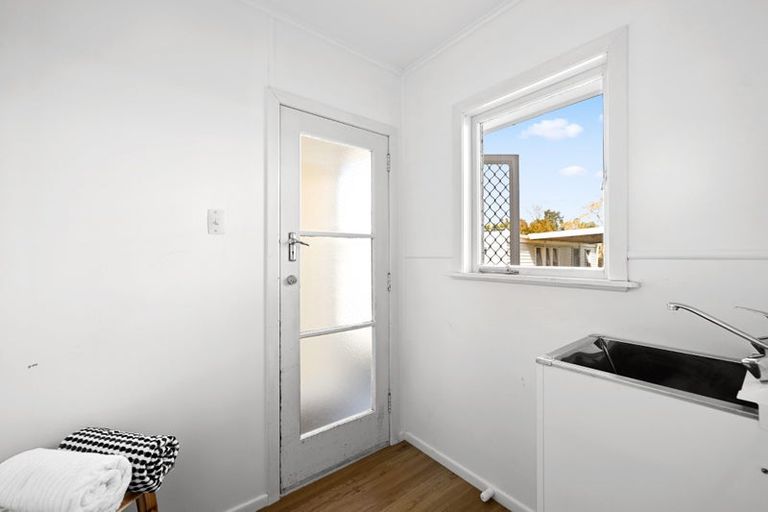 Photo of property in 19 Tudor Crescent, Chedworth, Hamilton, 3210