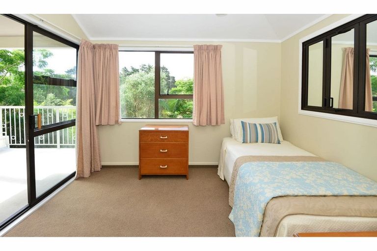 Photo of property in 275a Rimmer Road, Helensville, 0875