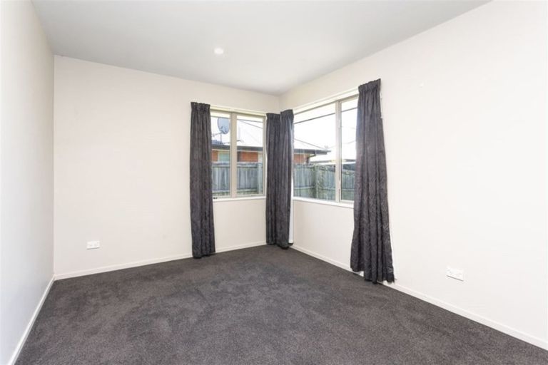 Photo of property in 590 Madras Street, St Albans, Christchurch, 8014