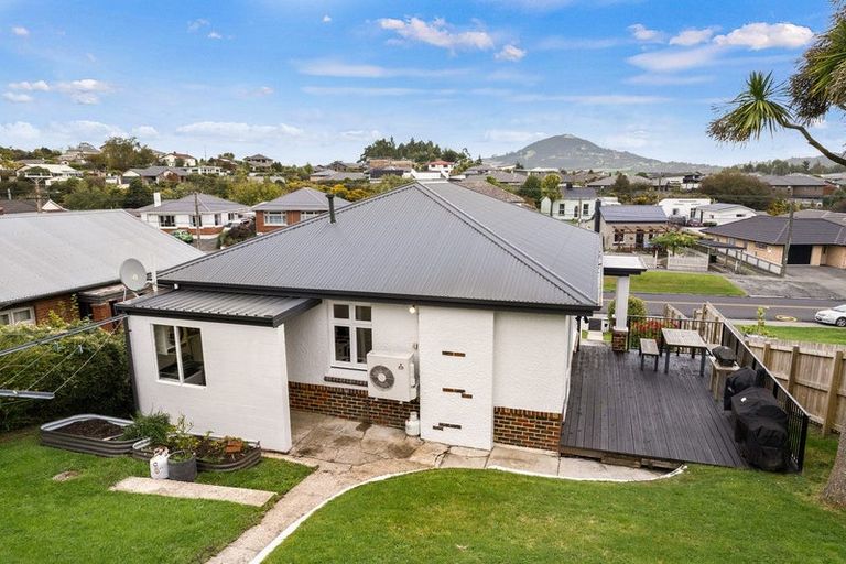 Photo of property in 41 North Taieri Road, Abbotsford, Dunedin, 9018