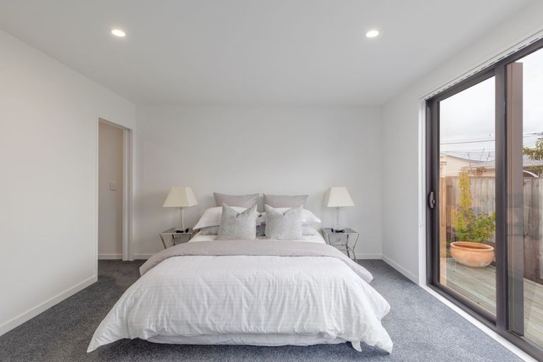 Photo of property in 392 Cashel Street, Linwood, Christchurch, 8011