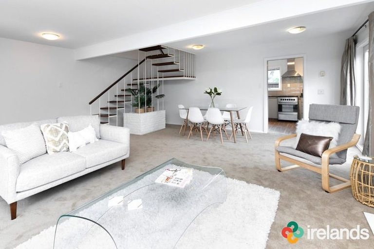 Photo of property in 1/55 Maidstone Road, Ilam, Christchurch, 8041