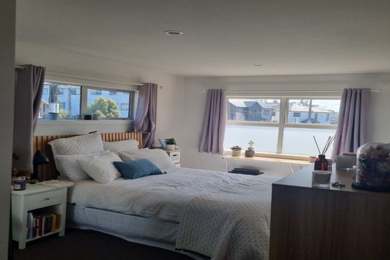 Photo of property in 1u1 June Place, Hamilton East, Hamilton, 3216