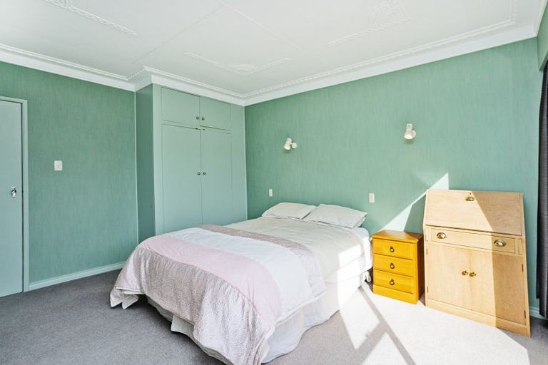 Photo of property in 96 Lewis Street, Gladstone, Invercargill, 9810