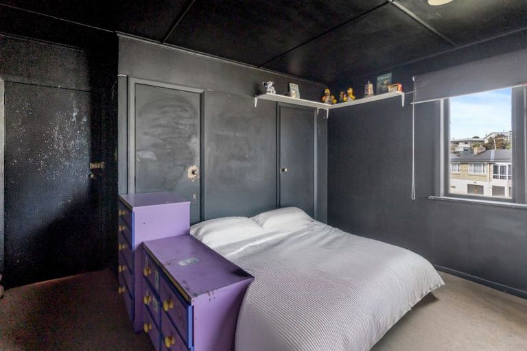 Photo of property in 39 Canada Street, Watlington, Timaru, 7910