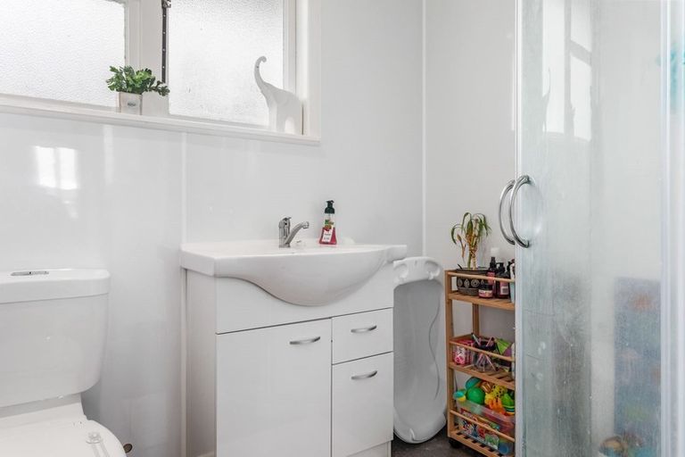 Photo of property in 14 Fitzgerald Street, Kawerau, 3127