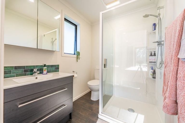 Photo of property in 84 Landsborough Road, Otipua Creek, Timaru, 7974