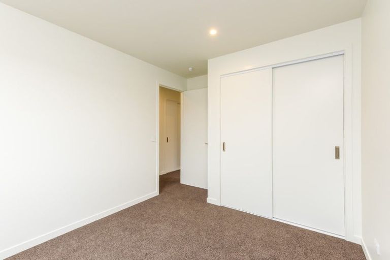 Photo of property in 38a Taylor Street, Cambridge, 3434