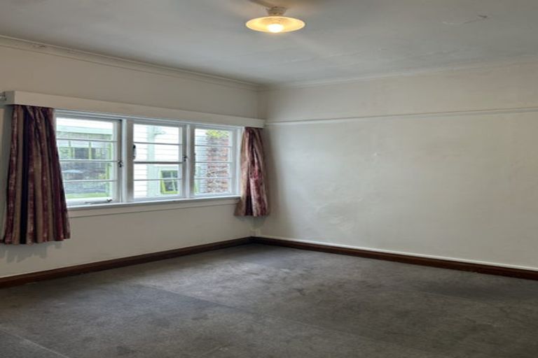 Photo of property in 121u4 Hill Street, Thorndon, Wellington, 6011