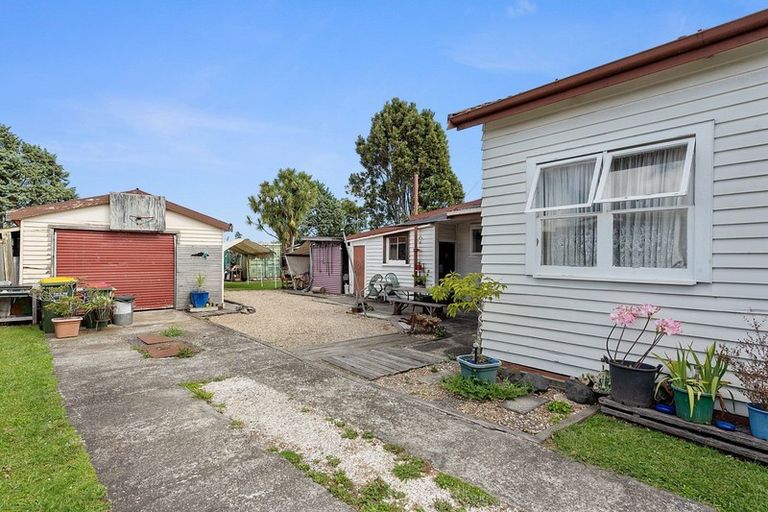 Photo of property in 7 Dominion Road, Nawton, Hamilton, 3200