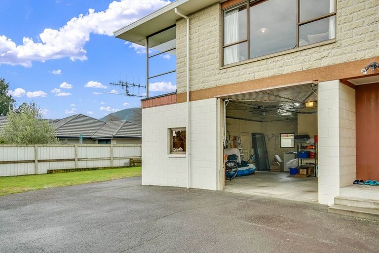 Photo of property in 13 Selbourne Avenue, Richmond, 7020