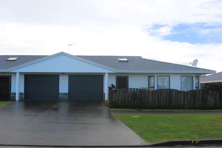 Photo of property in 2 Goodwin Street, Onerahi, Whangarei, 0110