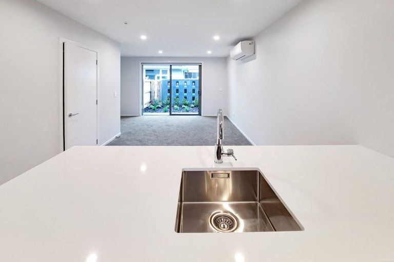 Photo of property in 5/16 Sladden Street, Naenae, Lower Hutt, 5011