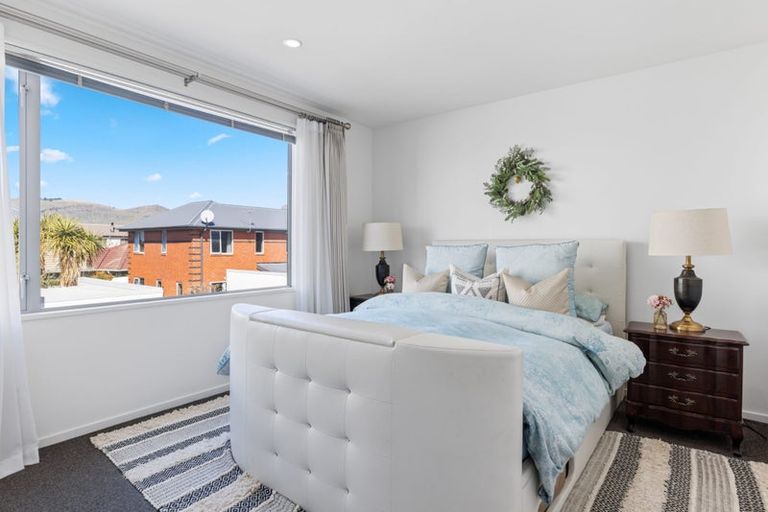 Photo of property in 2/670 Ferry Road, Woolston, Christchurch, 8023