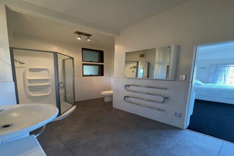 Photo of property in 7 Mary Hassett Street, Mangonui, 0420