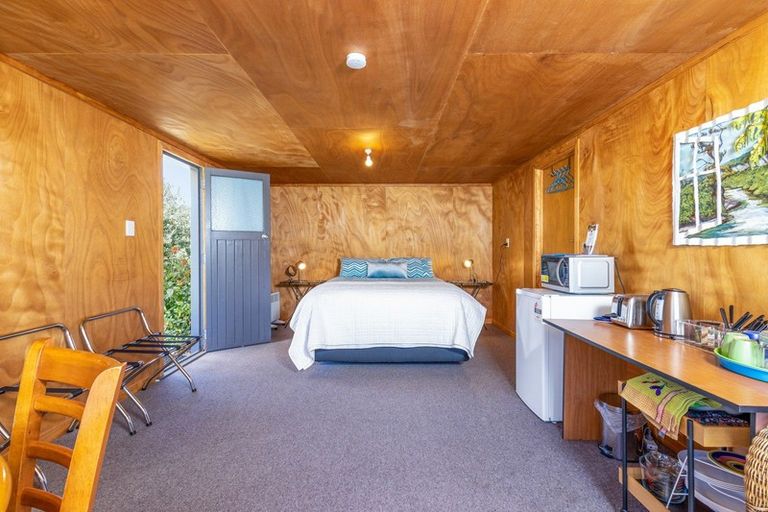 Photo of property in 1469 Motueka Valley Highway, Ngatimoti, Motueka, 7196