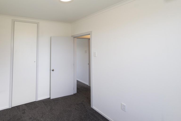 Photo of property in 431 Thames Highway, Oamaru North, Oamaru, 9400