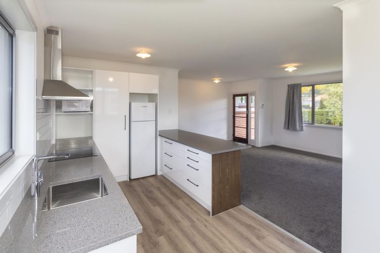 Photo of property in 431 Thames Highway, Oamaru North, Oamaru, 9400