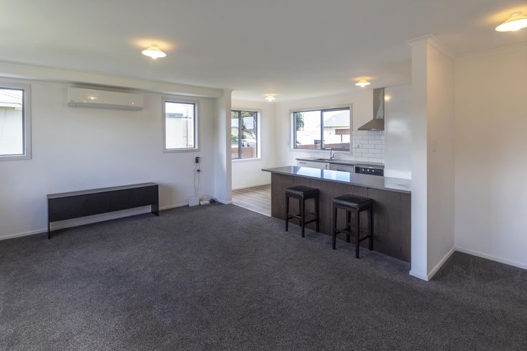 Photo of property in 431 Thames Highway, Oamaru North, Oamaru, 9400