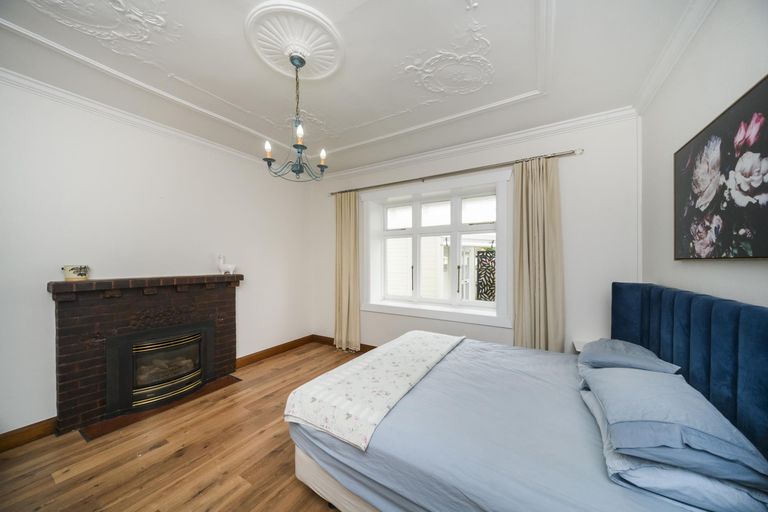 Photo of property in 5 Phillip Street, Terrace End, Palmerston North, 4410