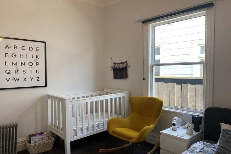 Photo of property in 10 Manchester Street, Petone, Lower Hutt, 5012