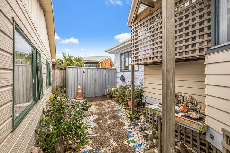 Photo of property in 47 Virtue Crescent, Karikari Peninsula, Kaitaia, 0483