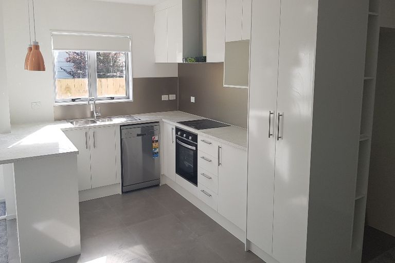 Photo of property in 39d Taka Street, Takanini, 2112