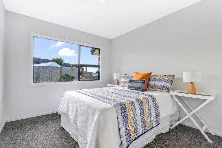 Photo of property in 41a Karaka Street, Nawton, Hamilton, 3200